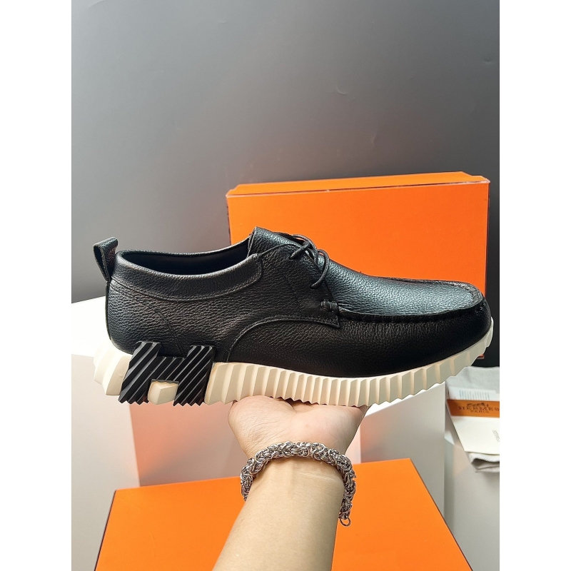 H**mes sneakers